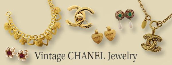 BRAND JEWELRY 多数入荷中！