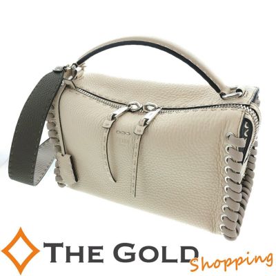 FENDI | THE GOLD ショッピング