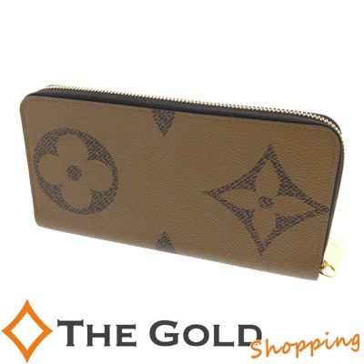 商品一覧 | THE GOLD ショッピング