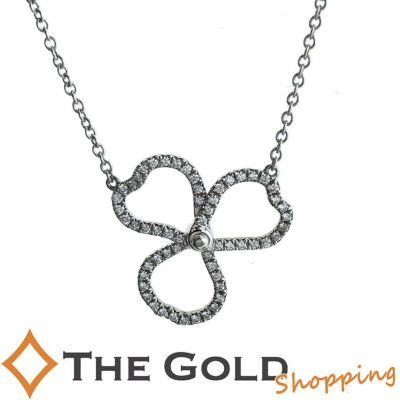 Tiffany&Co. | THE GOLD ショッピング