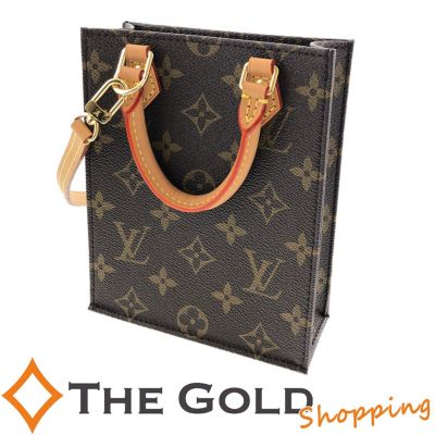 バッグ | THE GOLD ショッピング