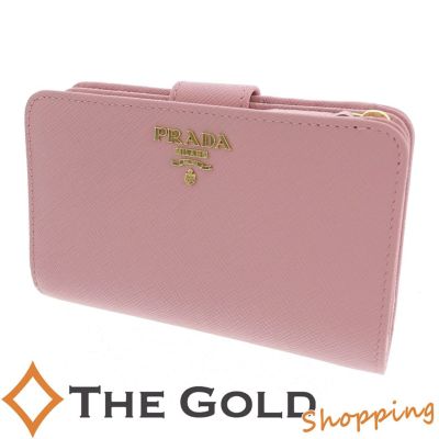 PRADA | THE GOLD ショッピング