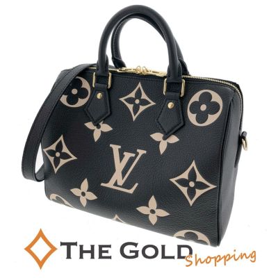 バッグ | THE GOLD ショッピング