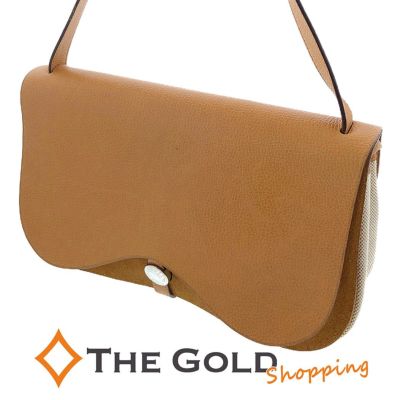 バッグ | THE GOLD ショッピング