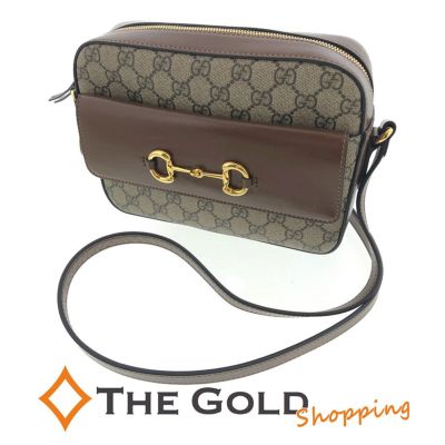 GUCCI | THE GOLD ショッピング