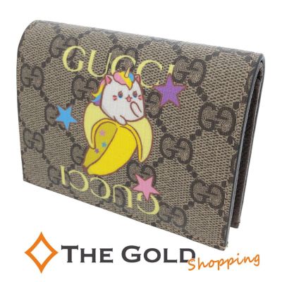 GUCCI | THE GOLD ショッピング