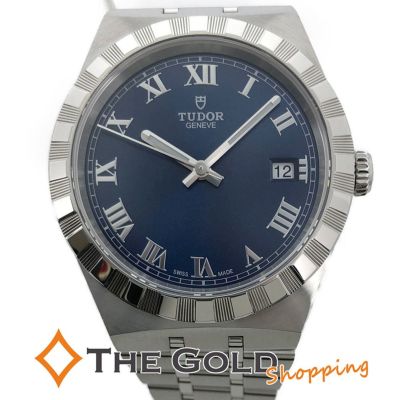 TUDOR | THE GOLD ショッピング