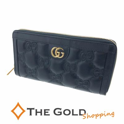 GUCCI | THE GOLD ショッピング