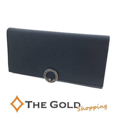 BVLGARI | THE GOLD ショッピング