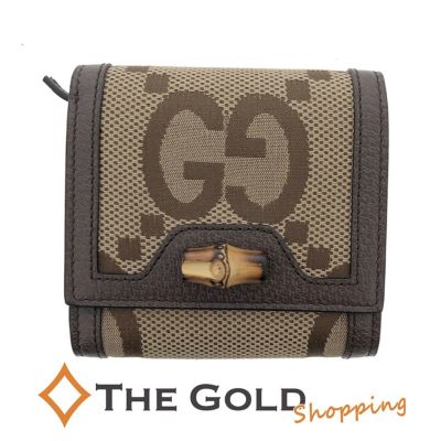 財布 | THE GOLD ショッピング