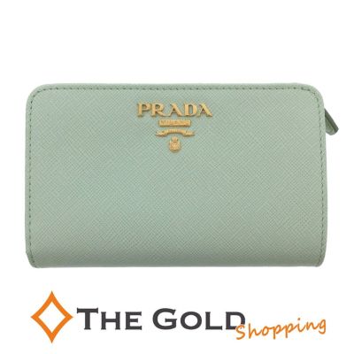 PRADA | THE GOLD ショッピング