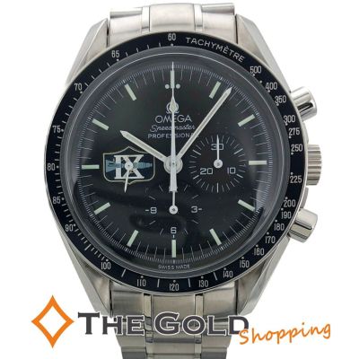 [関税込/国内発送] OMEGA 腕時計 24mm シルバー 人気 OMEGA オメガ シーマスター 腕時計 ステンレススチール 168.1501