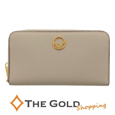 FENDI | THE GOLD ショッピング