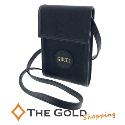 GUCCI | THE GOLD ショッピング