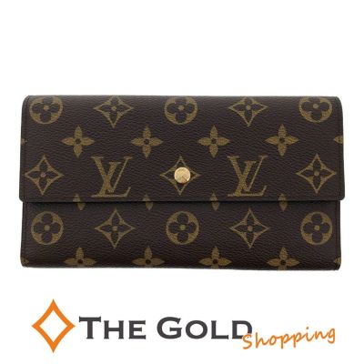 財布 | THE GOLD ショッピング