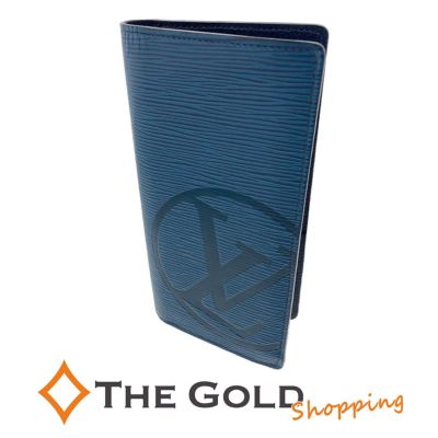 財布 | THE GOLD ショッピング