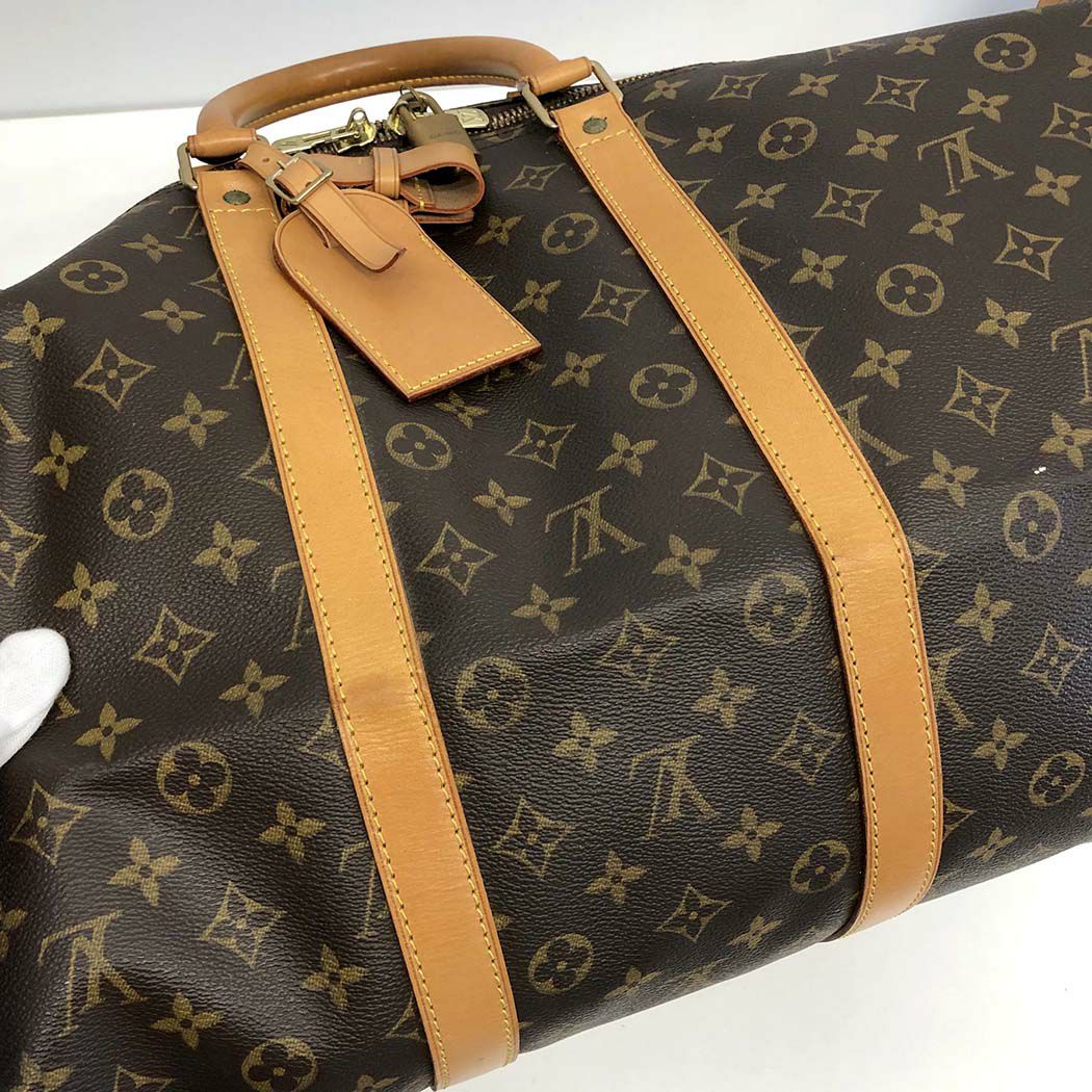 ⭐︎【残り1点】LOUIS VUITTON M45236⭐︎-