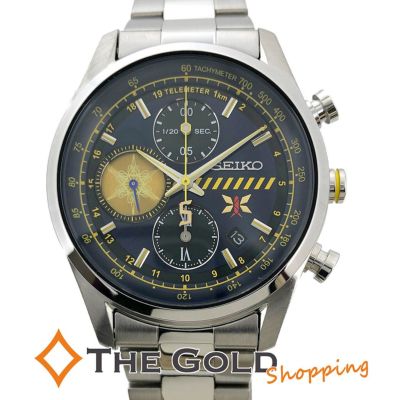 SEIKO | THE GOLD ショッピング