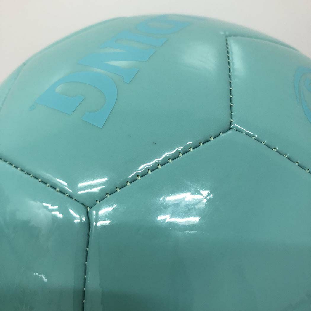 ティファニー×スポルディング□サッカーボール 原宿キャットストリート店限定 コラボ 5号 ティファニーブルー SPALDING Tiffany&Co.  【中古】 | THE GOLD ショッピング