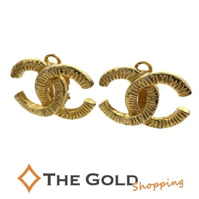 ジュエリー・アクセサリー | THE GOLD ショッピング
