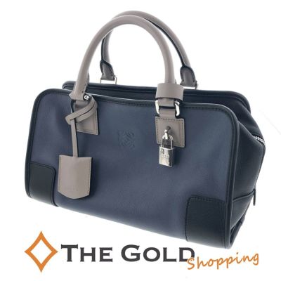 LOEWE | THE GOLD ショッピング