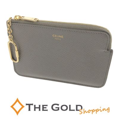 CELINE | THE GOLD ショッピング