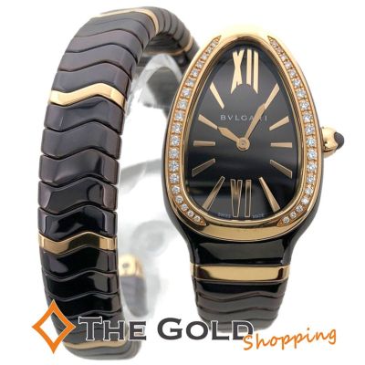 時計 | THE GOLD ショッピング