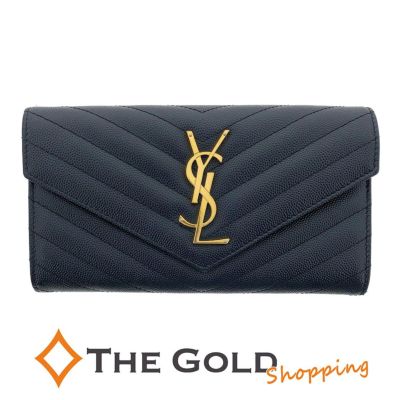 財布 | THE GOLD ショッピング