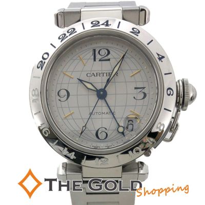 時計 | THE GOLD ショッピング
