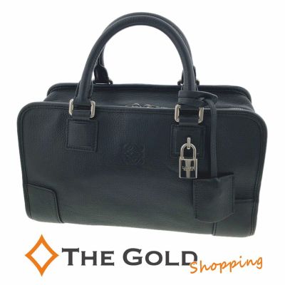 LOEWE | THE GOLD ショッピング