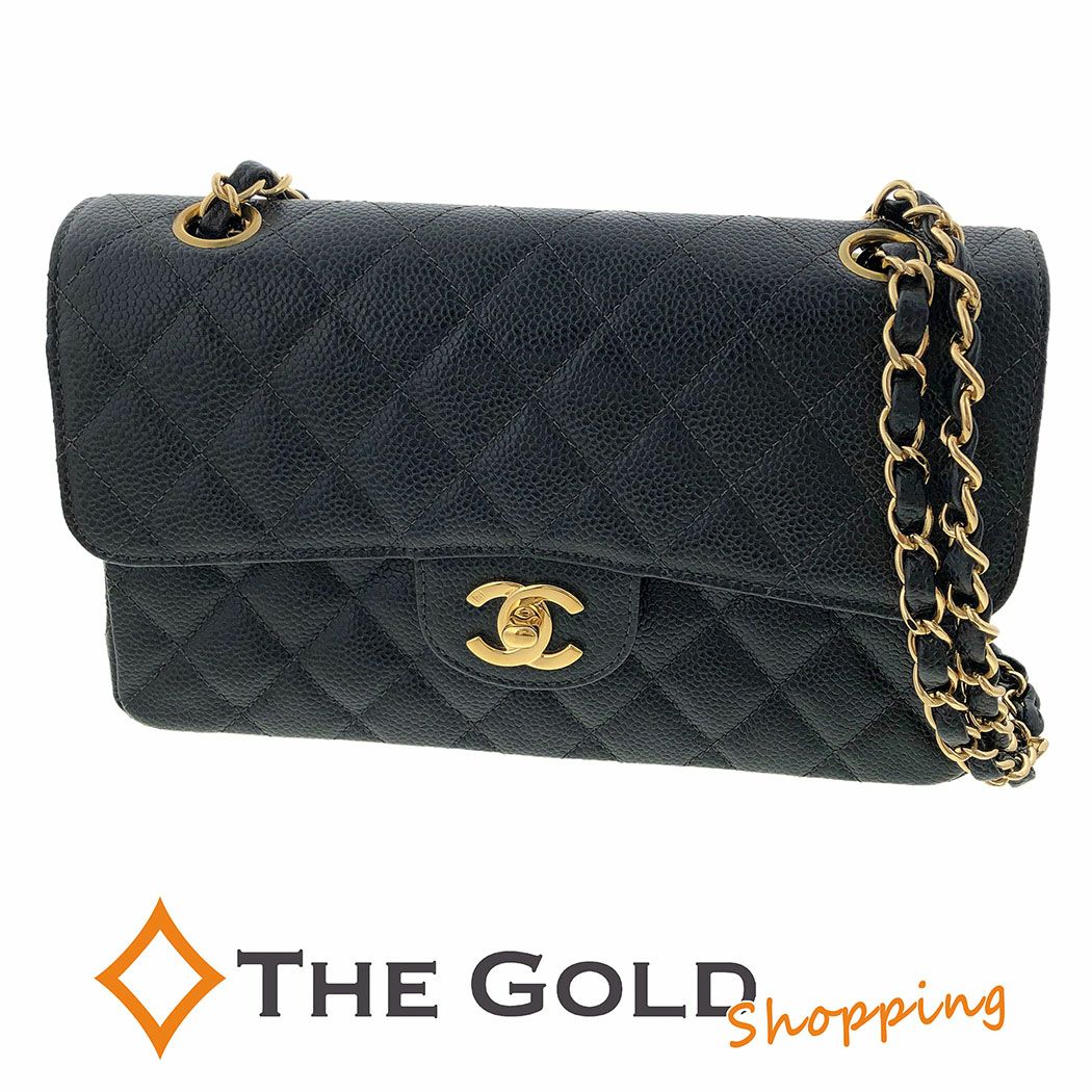 バッグ | THE GOLD ショッピング 