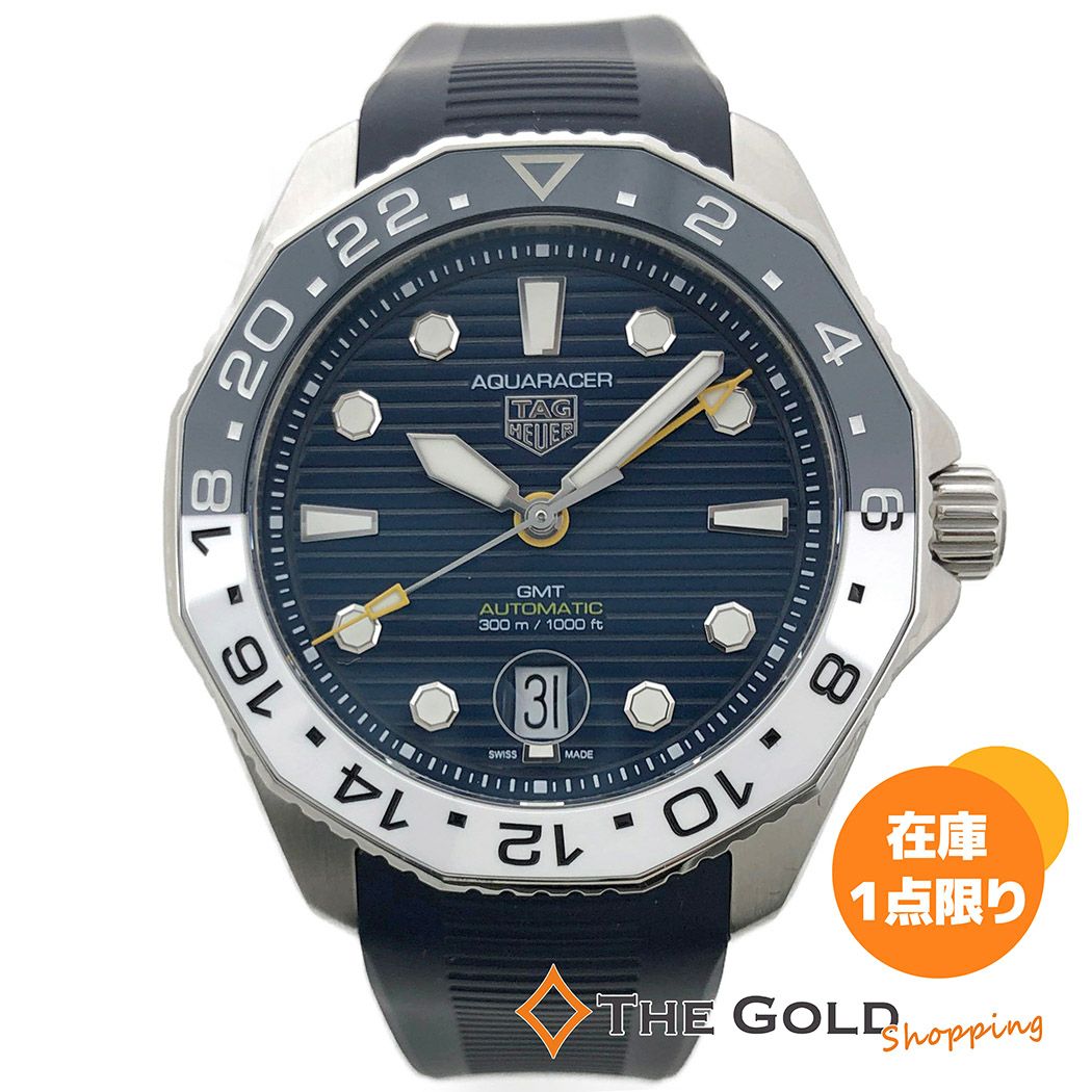 取り置き中】 俗っぽい TAG Heuer 「プロフェッショナル スポーツ」