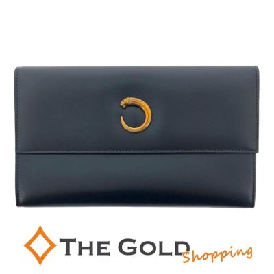 財布 | THE GOLD ショッピング