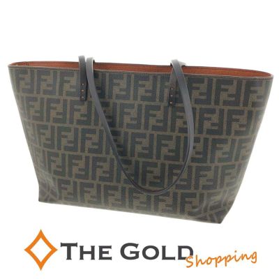 美品 FENDI レオパード バニティ アクセサリーポーチ ロゴ 金具 美品 FENDI レオパード バニティ アクセサリーポーチ ロゴ 金具