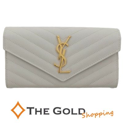 Yves Saint-Laurent | THE GOLD ショッピング