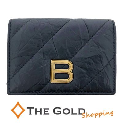 BALENCIAGA | THE GOLD ショッピング