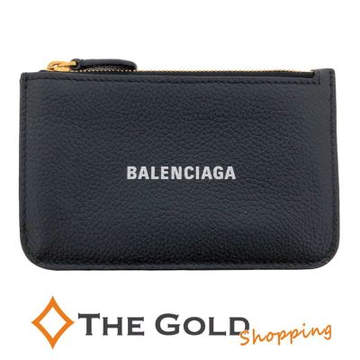BALENCIAGA | THE GOLD ショッピング