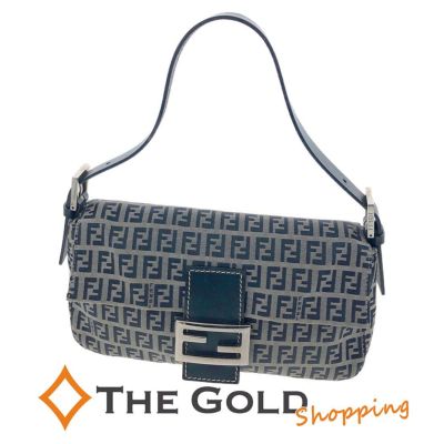 入荷now 口コミ FENDI ショッピング GOLD THE | 小物