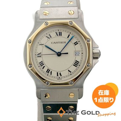 希少】 LOEWEロエベ 腕時計 スクエア アンティーク ゴールド LOEWEの