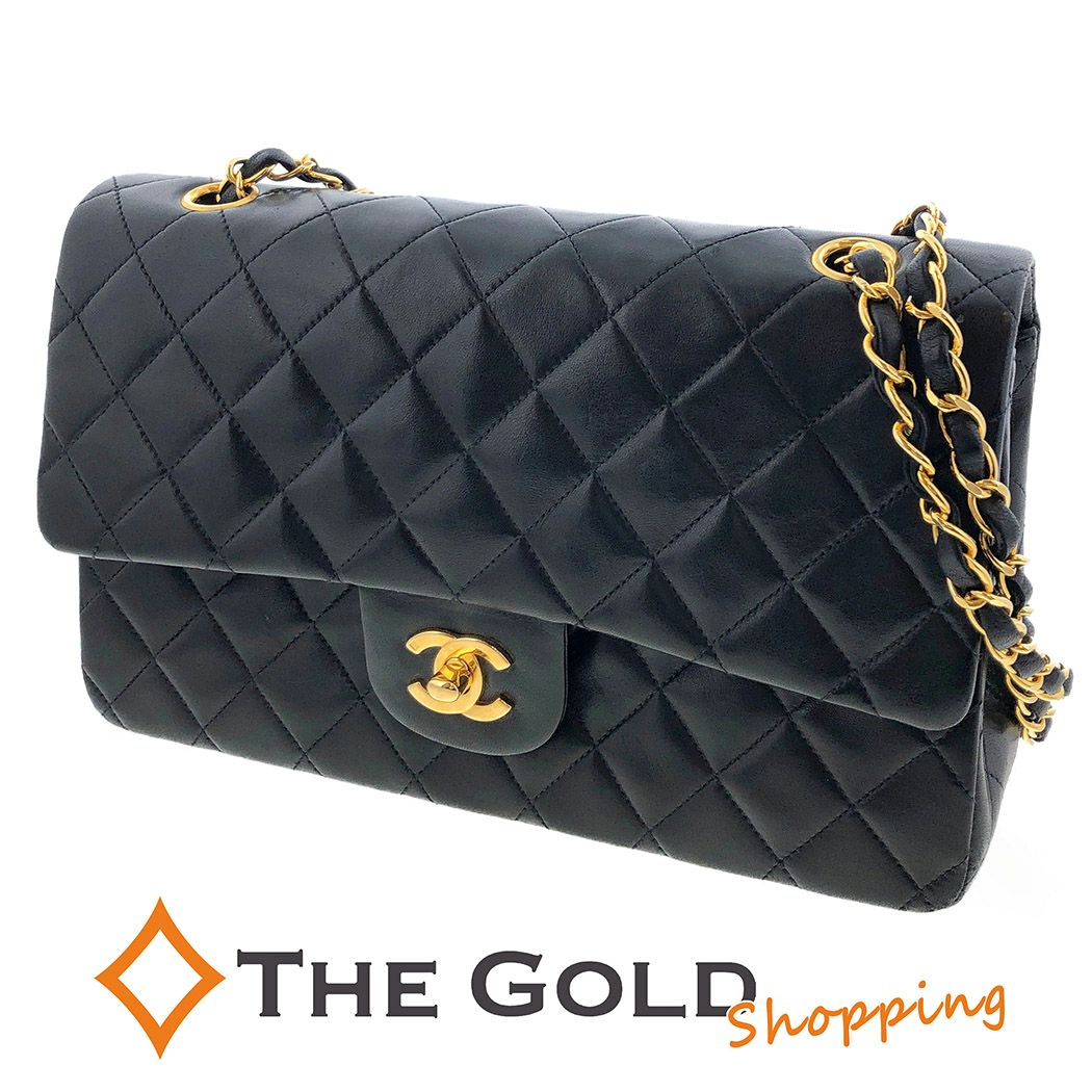 バッグ | THE GOLD ショッピング