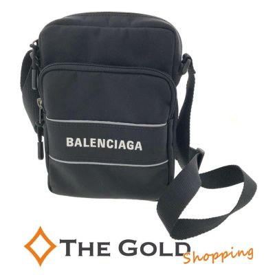 お値下中☆早い者勝ち！！バレンシアガ☆ゴールドスタッズ Bb Xs Stud Earrings in Gold | Balenciaga US