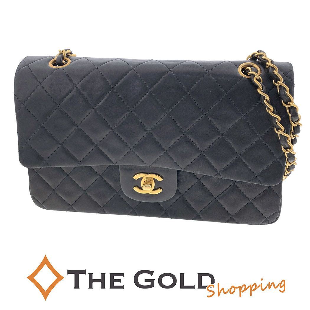 バッグ | THE GOLD ショッピング 