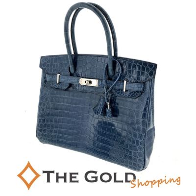 バッグ | THE GOLD ショッピング バッグ | THE GOLD ショッピング
