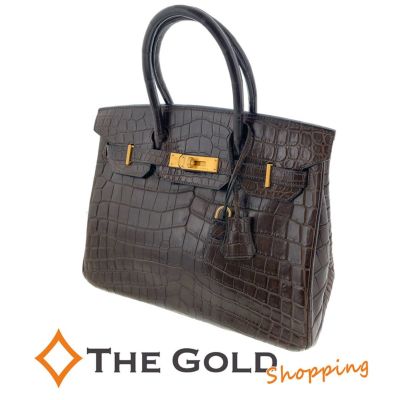バッグ | THE GOLD ショッピング バッグ | THE GOLD ショッピング