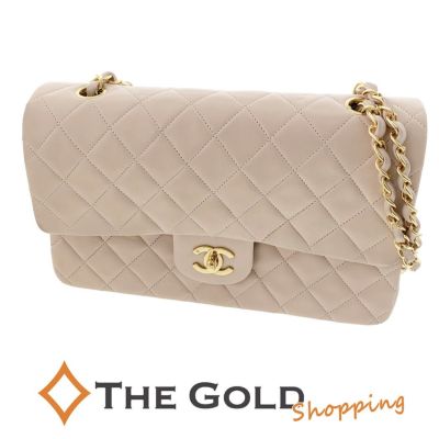 バッグ | THE GOLD ショッピング