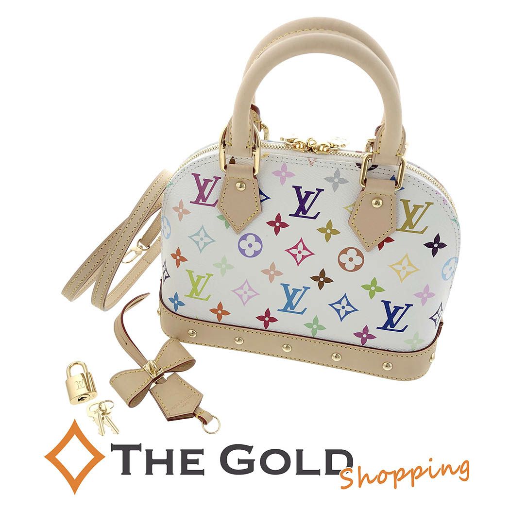 Sランク | THE GOLD ショッピング 