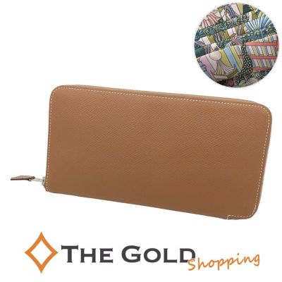 財布 | THE GOLD ショッピング