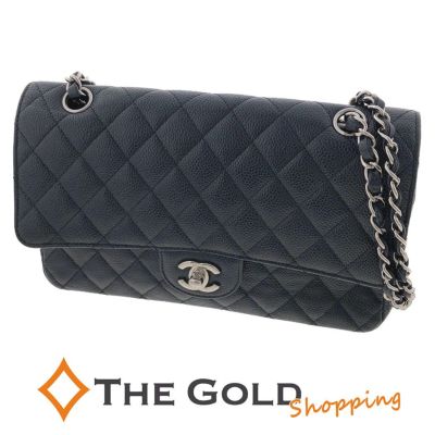バッグ | THE GOLD ショッピング