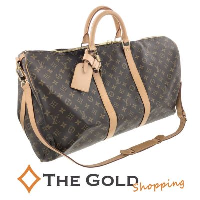 バッグ | THE GOLD ショッピング