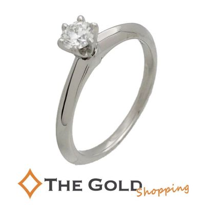 ジュエリー・アクセサリー | THE GOLD ショッピング ジュエリー・アクセサリー | THE GOLD ショッピング